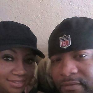 Meet your Posher, Tommy slicc